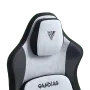 gamdias-zelus-m4-weave-gaming-chair-greyblack-2000px-v0009.webp