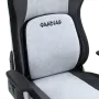 gamdias-zelus-m4-weave-gaming-chair-greyblack-2000px-v0010.webp