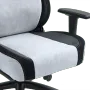 gamdias-zelus-m4-weave-gaming-chair-greyblack-2000px-v0011.webp