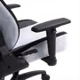 Thumbnail 18