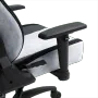 gamdias-zelus-m4-weave-gaming-chair-greyblack-2000px-v0012.webp