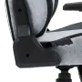 gamdias-zelus-m4-weave-gaming-chair-greyblack-2000px-v0013.webp