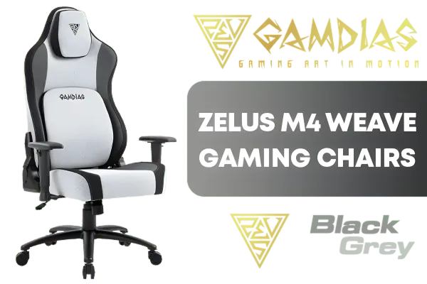 gamdias-zelus-m4-weave-gaming-chair-greyblack-gaming-chair-1800px-v001.webp