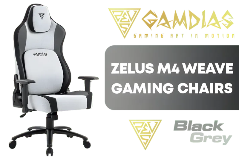gamdias-zelus-m4-weave-gaming-chair-greyblack-gaming-chair-1800px-v001.webp