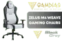 gamdias-zelus-m4-weave-gaming-chair-greyblack-gaming-chair-1800px-v001.webp