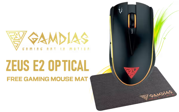gamdias-zeus-e-2-optical-gaming-mouse-main-1600px-v3.avif gamdias-zeus-e-2-optical-gaming-mouse-main-1600px-v3.avif