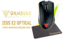 gamdias-zeus-e-2-optical-gaming-mouse-main-1600px-v3.avif