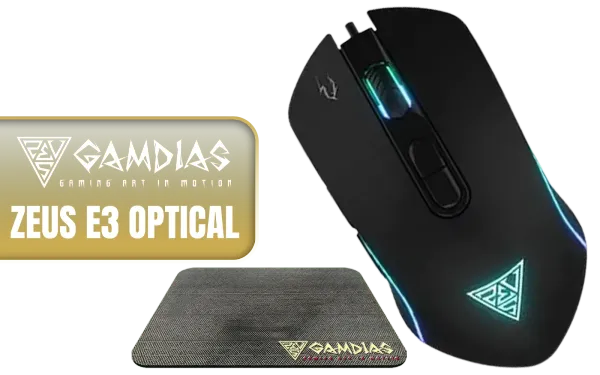 gamdias-zeus-e-3-optical-gaming-mouse-main-1600px-v1.webp