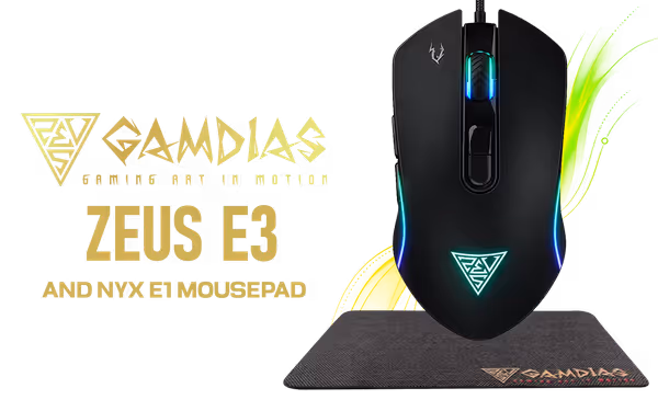 gamdias-zeus-e-3-optical-gaming-mouse-main-1600px-v2.avif gamdias-zeus-e-3-optical-gaming-mouse-main-1600px-v2.avif