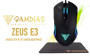 gamdias-zeus-e-3-optical-gaming-mouse-main-1600px-v2.avif