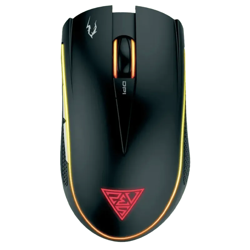 gamdias-zeus-e2-optical-gaming-mouse-1000px-v0001.webp gamdias-zeus-e2-optical-gaming-mouse-1000px-v0001.webp