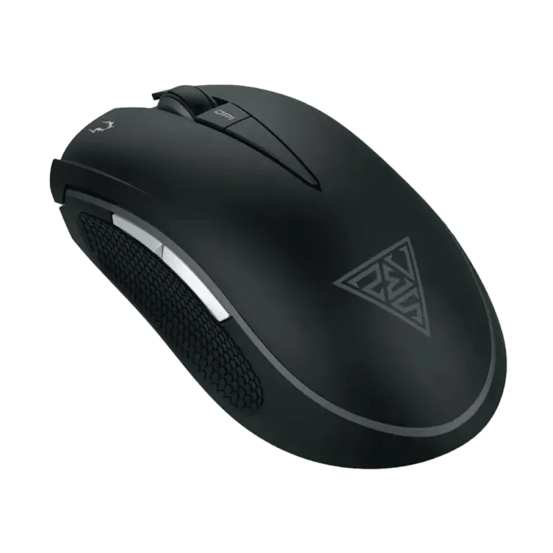 gamdias-zeus-e2-optical-gaming-mouse-1000px-v0002.webp gamdias-zeus-e2-optical-gaming-mouse-1000px-v0002.webp
