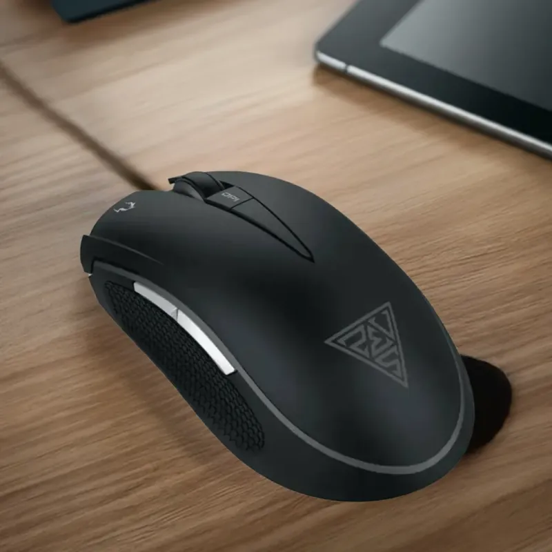 gamdias-zeus-e2-optical-gaming-mouse-1000px-v00021-edited.webp gamdias-zeus-e2-optical-gaming-mouse-1000px-v00021-edited.webp