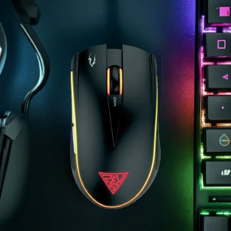 gamdias-zeus-e2-optical-gaming-mouse-1000px-v00022-edited.webp gamdias-zeus-e2-optical-gaming-mouse-1000px-v00022-edited.webp