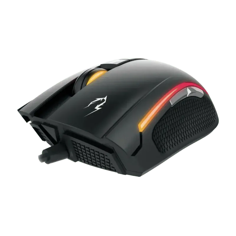 gamdias-zeus-e2-optical-gaming-mouse-1000px-v0003.webp gamdias-zeus-e2-optical-gaming-mouse-1000px-v0003.webp