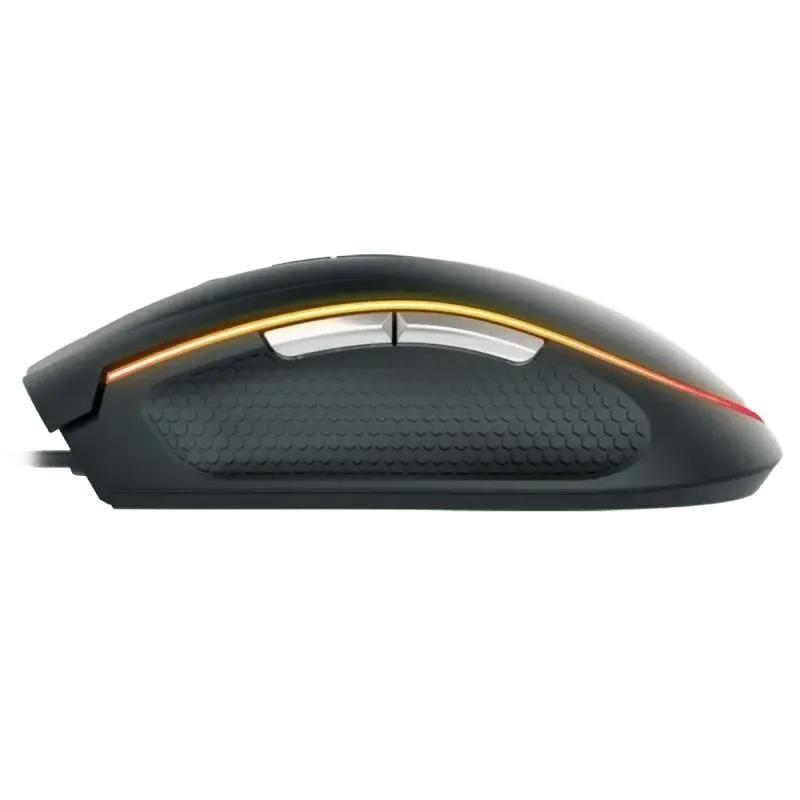 gamdias-zeus-e2-optical-gaming-mouse-1000px-v0004.webp gamdias-zeus-e2-optical-gaming-mouse-1000px-v0004.webp