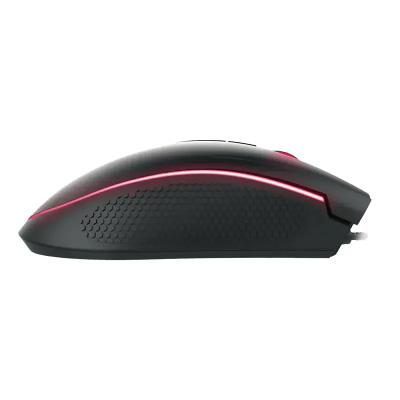 gamdias-zeus-e2-optical-gaming-mouse-1000px-v0005.webp gamdias-zeus-e2-optical-gaming-mouse-1000px-v0005.webp