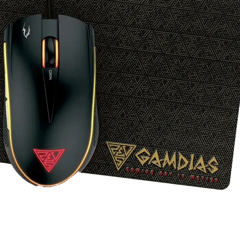 gamdias-zeus-e2-optical-gaming-mouse-1000px-v0006.webp gamdias-zeus-e2-optical-gaming-mouse-1000px-v0006.webp