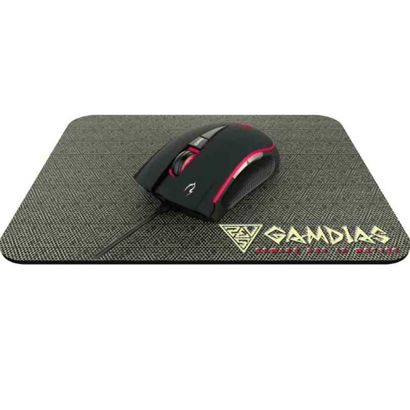 gamdias-zeus-e2-optical-gaming-mouse-1000px-v0008.webp gamdias-zeus-e2-optical-gaming-mouse-1000px-v0008.webp