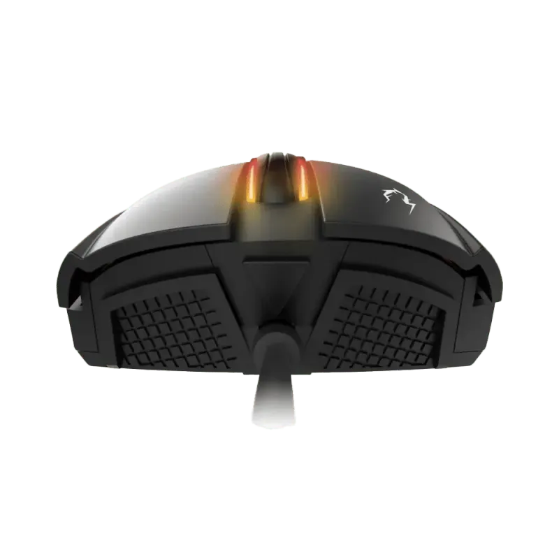 gamdias-zeus-e2-optical-gaming-mouse-1000px-v0009.webp gamdias-zeus-e2-optical-gaming-mouse-1000px-v0009.webp