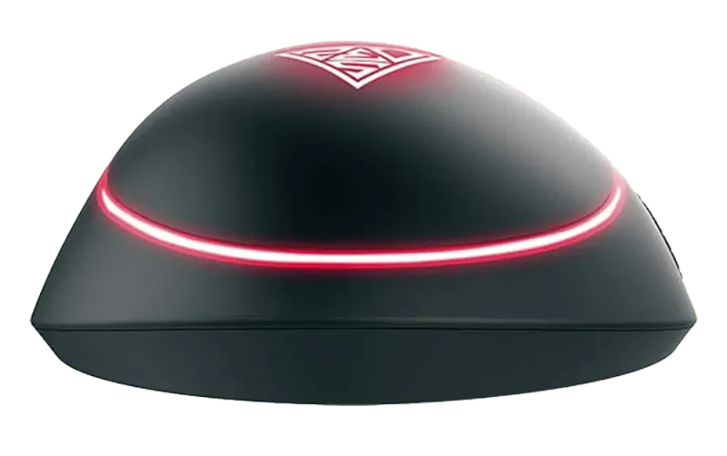 gamdias-zeus-e2-optical-gaming-mouse-1000px-v0010.webp gamdias-zeus-e2-optical-gaming-mouse-1000px-v0010.webp