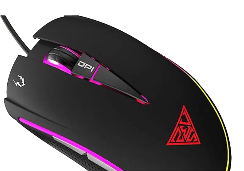 gamdias-zeus-e2-optical-gaming-mouse-1000px-v0011.webp gamdias-zeus-e2-optical-gaming-mouse-1000px-v0011.webp