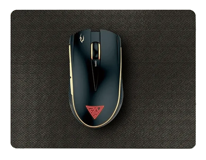 gamdias-zeus-e2-optical-gaming-mouse-1000px-v0012.webp gamdias-zeus-e2-optical-gaming-mouse-1000px-v0012.webp