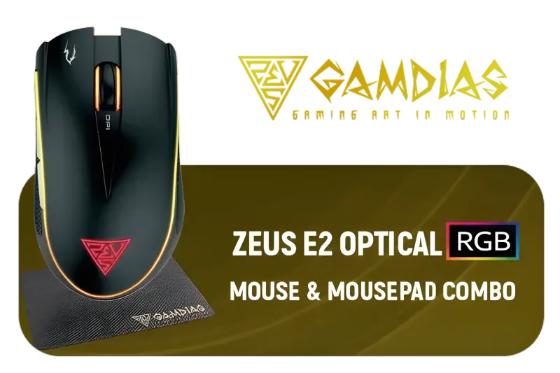 gamdias-zeus-e2-optical-gaming-mouse-1800px-v02.webp