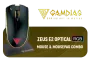 gamdias-zeus-e2-optical-gaming-mouse-1800px-v02.webp