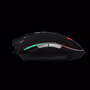 gamdias-zeus-e2-optical-gaming-mouse-1920px-gt01.avif