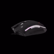 Gamdias ZEUS E2 3200DPI Optical Gaming Mouse with NYX E1 Mat - image 22