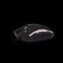 gamdias-zeus-e2-optical-gaming-mouse-1920px-gt02.avif