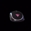 Thumbnail 18