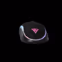 gamdias-zeus-e2-optical-gaming-mouse-1920px-gt03.avif