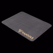 Gamdias ZEUS E2 3200DPI Optical Gaming Mouse with NYX E1 Mat - image 24