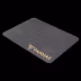 gamdias-zeus-e2-optical-gaming-mouse-1920px-gt04.avif