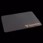 gamdias-zeus-e2-optical-gaming-mouse-1920px-gt05.avif
