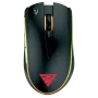 gamdias-zeus-e2-optical-gaming-mouse-2000px-v0001.webp