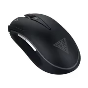Gamdias ZEUS E2 3200DPI Optical Gaming Mouse with NYX E1 Mat - image 9