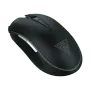 gamdias-zeus-e2-optical-gaming-mouse-2000px-v0002.webp
