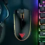 gamdias-zeus-e2-optical-gaming-mouse-2000px-v00022-edited.webp