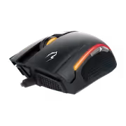 Gamdias ZEUS E2 3200DPI Optical Gaming Mouse with NYX E1 Mat - image 8