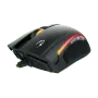 gamdias-zeus-e2-optical-gaming-mouse-2000px-v0003.webp