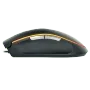 gamdias-zeus-e2-optical-gaming-mouse-2000px-v0004.webp