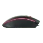 gamdias-zeus-e2-optical-gaming-mouse-2000px-v0005.webp