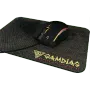 gamdias-zeus-e2-optical-gaming-mouse-2000px-v0007.webp