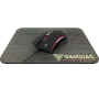 gamdias-zeus-e2-optical-gaming-mouse-2000px-v0008.webp