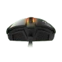gamdias-zeus-e2-optical-gaming-mouse-2000px-v0009.webp