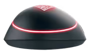 Gamdias ZEUS E2 3200DPI Optical Gaming Mouse with NYX E1 Mat - image 12