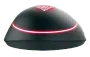 gamdias-zeus-e2-optical-gaming-mouse-2000px-v0010.webp